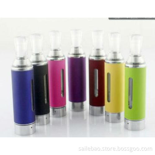 high quality best price e-cigarette EVOD